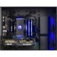 Настолен компютър Actina KOMAAAGIP1383 AMD RYZEN 5 5600 16 GB RAM 1 TB SSD AMD Radeon RX 7600