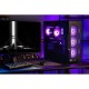 Настолен компютър Actina KOMAAAGIP1429 AMD RADEON RX 7900 XTX AMD Ryzen 7 7700 32 GB RAM 1 TB SSD