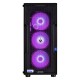 Настолен компютър Actina KOMAAAGIP1429 AMD RADEON RX 7900 XTX AMD Ryzen 7 7700 32 GB RAM 1 TB SSD