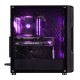 Настолен компютър Actina KOMAAAGIP1429 AMD RADEON RX 7900 XTX AMD Ryzen 7 7700 32 GB RAM 1 TB SSD
