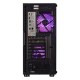 Настолен компютър Actina KOMAAAGIP1440 AMD Ryzen 5 7600 32 GB RAM 1 TB SSD