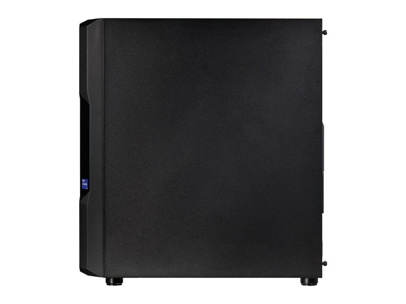 Настолен компютър Actina KOMAAAGIP1440 AMD Ryzen 5 7600 32 GB RAM 1 TB SSD