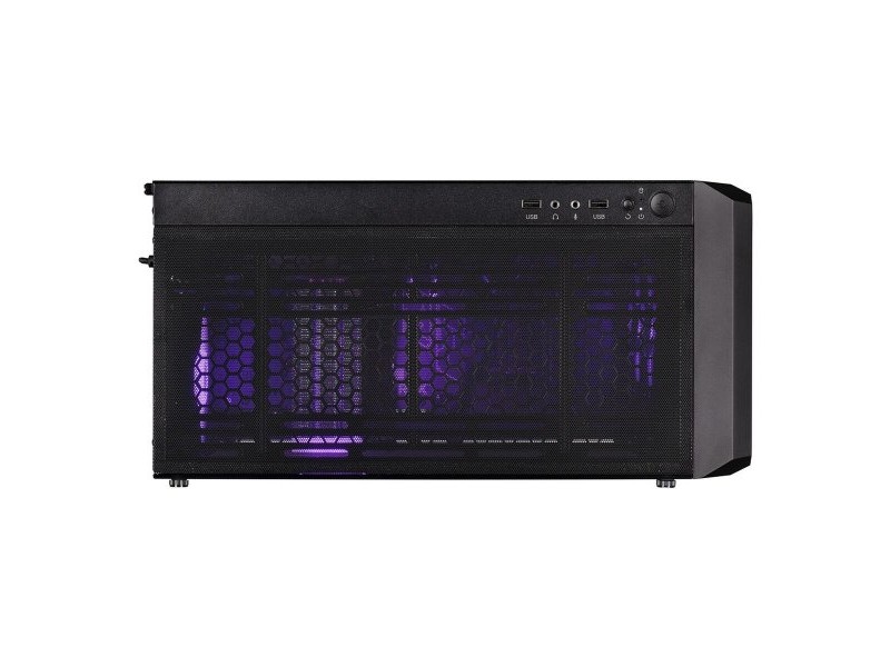 Настолен компютър Actina KOMAAAGIP1440 AMD Ryzen 5 7600 32 GB RAM 1 TB SSD