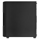 Настолен компютър Actina KOMAAAGIP1442 Intel Core I7-14700KF 32 GB RAM 2 TB SSD AMD RADEON RX 7900 XTX