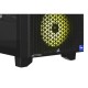 Настолен компютър Actina KOMAAAGIP1447 Intel Core i5-13600KF 32 GB RAM 2 TB SSD NVIDIA GEFORCE RTX 4070 TI