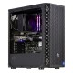 Настолен компютър Actina KOMAAAGIP1449 AMD Ryzen 7 5700X 32 GB RAM 1 TB SSD