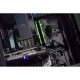 Настолен компютър Actina KOMAAAGIP1449 AMD Ryzen 7 5700X 32 GB RAM 1 TB SSD
