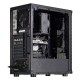 Настолен компютър Actina KOMAAAGIP1449 AMD Ryzen 7 5700X 32 GB RAM 1 TB SSD