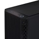 Настолен компютър Actina KOMAAAGIP1449 AMD Ryzen 7 5700X 32 GB RAM 1 TB SSD