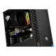Настолен компютър Actina KOMAAAGIP1449 AMD Ryzen 7 5700X 32 GB RAM 1 TB SSD
