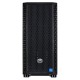 Настолен компютър Actina KOMAAAGIP1449 AMD Ryzen 7 5700X 32 GB RAM 1 TB SSD