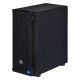Настолен компютър Actina KOMAAAGIP1449 AMD Ryzen 7 5700X 32 GB RAM 1 TB SSD