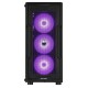 Настолен компютър Actina KOMAAAGIP1475 AMD Ryzen 7 7800X3D 32 GB RAM 1 TB SSD AMD RADEON RX 7900 XTX