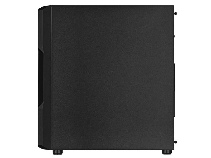 Настолен компютър Actina KOMAAAGIP1475 AMD Ryzen 7 7800X3D 32 GB RAM 1 TB SSD AMD RADEON RX 7900 XTX