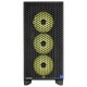 Настолен компютър Actina KOMAAAGIP1479 AMD RADEON RX 7800 XT AMD Ryzen 7 7800X3D 32 GB RAM 2 TB SSD