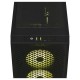 Настолен компютър Actina KOMAAAGIP1479 AMD RADEON RX 7800 XT AMD Ryzen 7 7800X3D 32 GB RAM 2 TB SSD