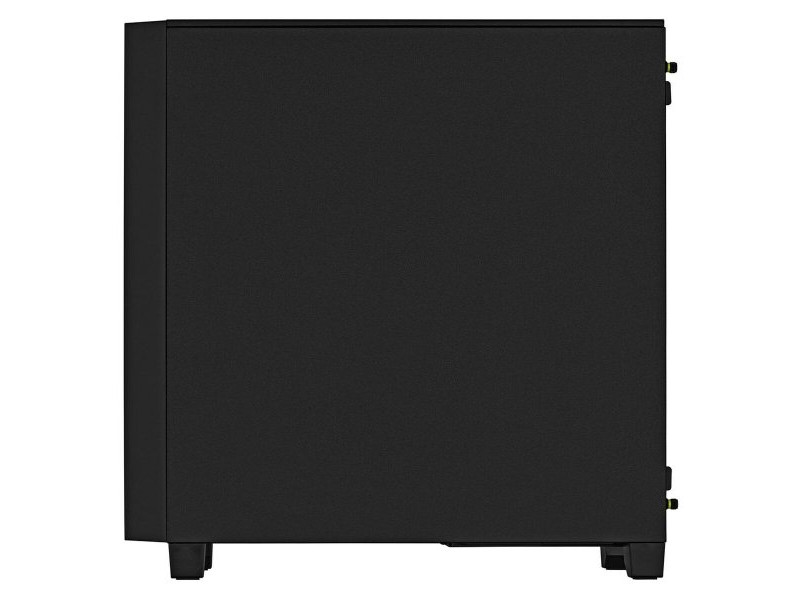 Настолен компютър Actina 5901443339960 AMD Ryzen 7 7800X3D 32 GB RAM 2 TB SSD AMD RADEON RX 7900 XT