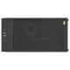 Настолен компютър Actina 5901443339960 AMD Ryzen 7 7800X3D 32 GB RAM 2 TB SSD AMD RADEON RX 7900 XT