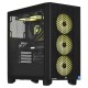 Настолен компютър Actina 5901443339984 AMD RYZEN 7900X3D 32 GB RAM 2 TB SSD AMD RADEON RX 7900 XTX