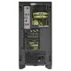 Настолен компютър Actina 5901443339984 AMD RYZEN 7900X3D 32 GB RAM 2 TB SSD AMD RADEON RX 7900 XTX