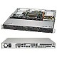 Сървър Actina SRWAAARAC0036 960 GB Intel Xeon Silver 4309Y 32 GB RAM
