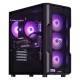Настолен компютър Actina KOMAAAGIP1518 Intel Core i5-14600KF 32 GB RAM 1 TB SSD AMD RADEON RX 7900 XT