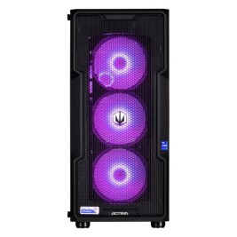 Настолен компютър Actina KOMAAAGIP1518 Intel Core i5-14600KF 32 GB RAM 1 TB SSD AMD RADEON RX 7900 XT