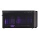 Настолен компютър Actina KOMAAAGIP1518 Intel Core i5-14600KF 32 GB RAM 1 TB SSD AMD RADEON RX 7900 XT