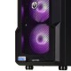 Настолен компютър Actina KOMAAAGIP1518 Intel Core i5-14600KF 32 GB RAM 1 TB SSD AMD RADEON RX 7900 XT