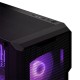Настолен компютър Actina KOMAAAGIP1518 Intel Core i5-14600KF 32 GB RAM 1 TB SSD AMD RADEON RX 7900 XT