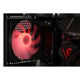 Настолен компютър Actina KOMAAAGIP1537 32 GB RAM 1 TB SSD AMD Ryzen 7 7700X