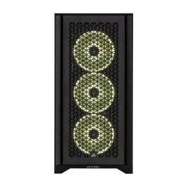 Настолен компютър Actina KOMAAABTO5088 AMD Ryzen 7 7800X3D 32 GB RAM 2 TB SSD AMD RADEON RX 7900 XT