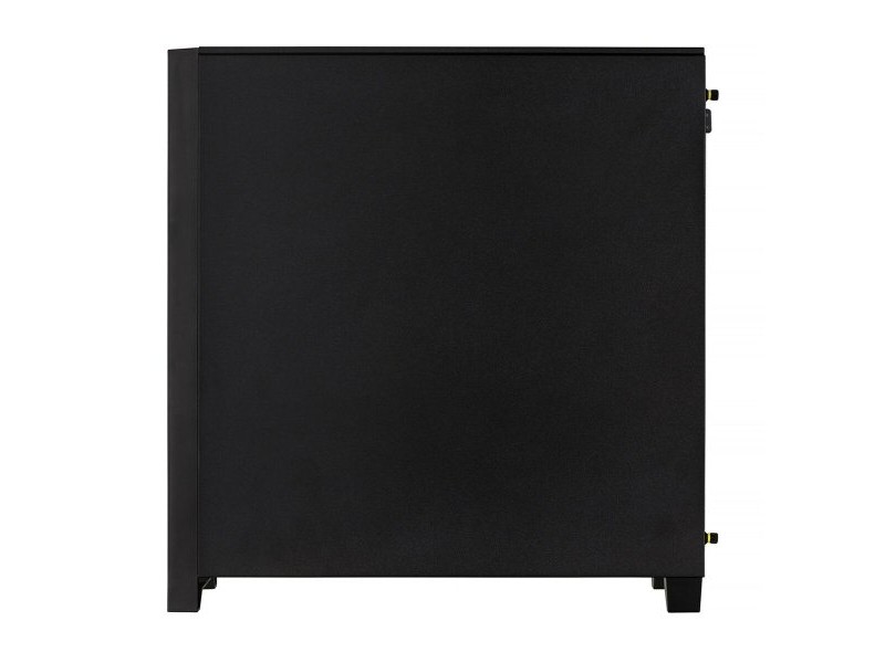 Настолен компютър Actina KOMAAABTO5088 AMD Ryzen 7 7800X3D 32 GB RAM 2 TB SSD AMD RADEON RX 7900 XT