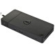 Докинг станция Dell DELLWD19TB (След ремонт A)