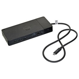 Докинг станция Dell DELLWD19TB (След ремонт A)