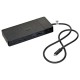 Докинг станция Dell DELLWD19TB (След ремонт A)