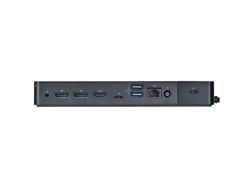 Докинг станция Dell DELLWD19TB (След ремонт A)