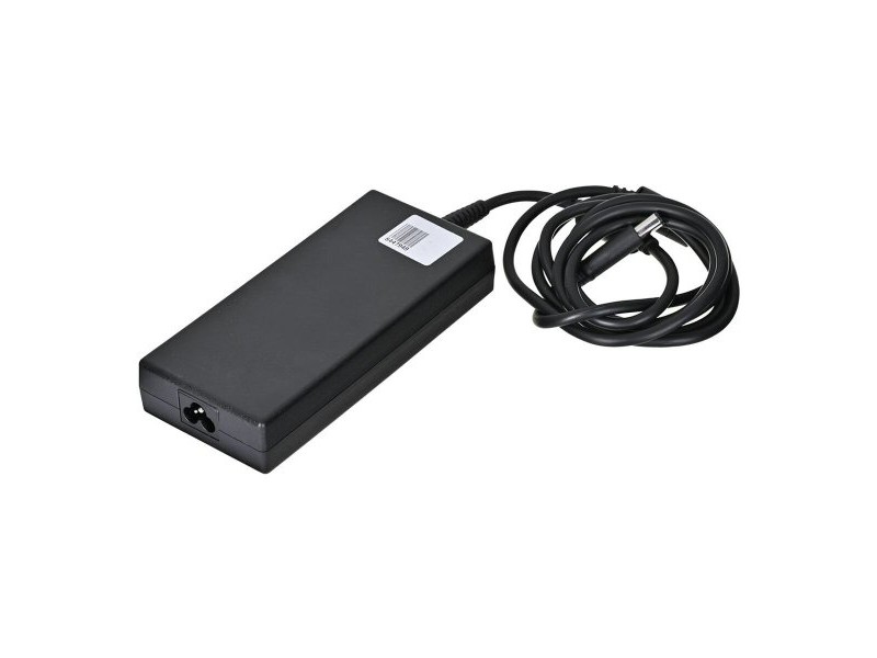 Докинг станция Dell DELLWD19TB (След ремонт A)
