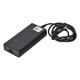Докинг станция Dell DELLWD19TB (След ремонт A)