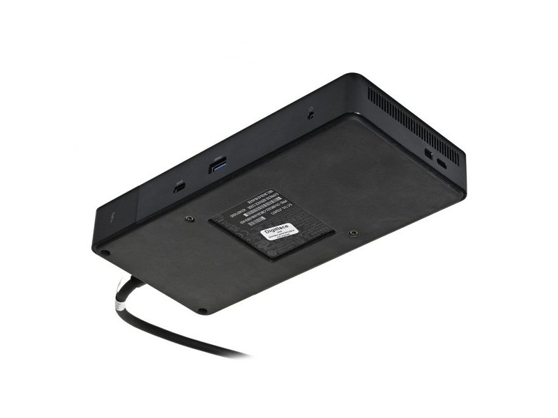 Докинг станция Dell DELLWD19TB (След ремонт A)