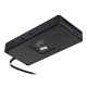 Докинг станция Dell DELLWD19TB (След ремонт A)