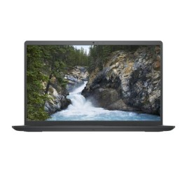 Лаптоп Dell N3003PVNB3520EMEA01_32 15,6