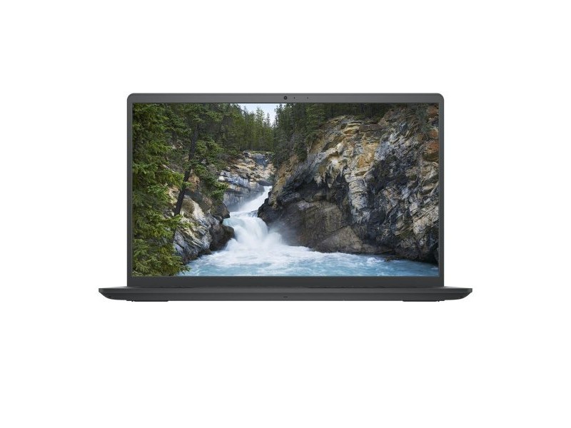 Лаптоп Dell N3003PVNB3520EMEA01_32 15,6