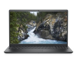 Лаптоп Dell N3003PVNB3520EMEA01_32 15,6