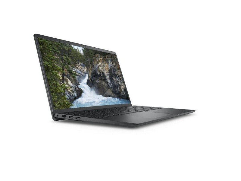 Лаптоп Dell N3003PVNB3520EMEA01_32 15,6