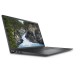 Лаптоп Dell N3003PVNB3520EMEA01_32 15,6