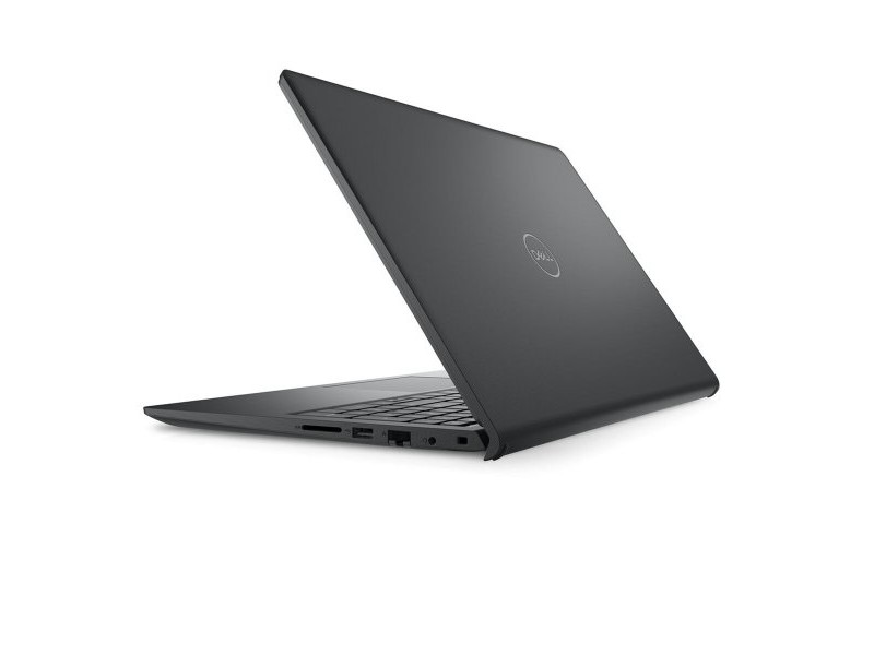 Лаптоп Dell N3003PVNB3520EMEA01_32 15,6