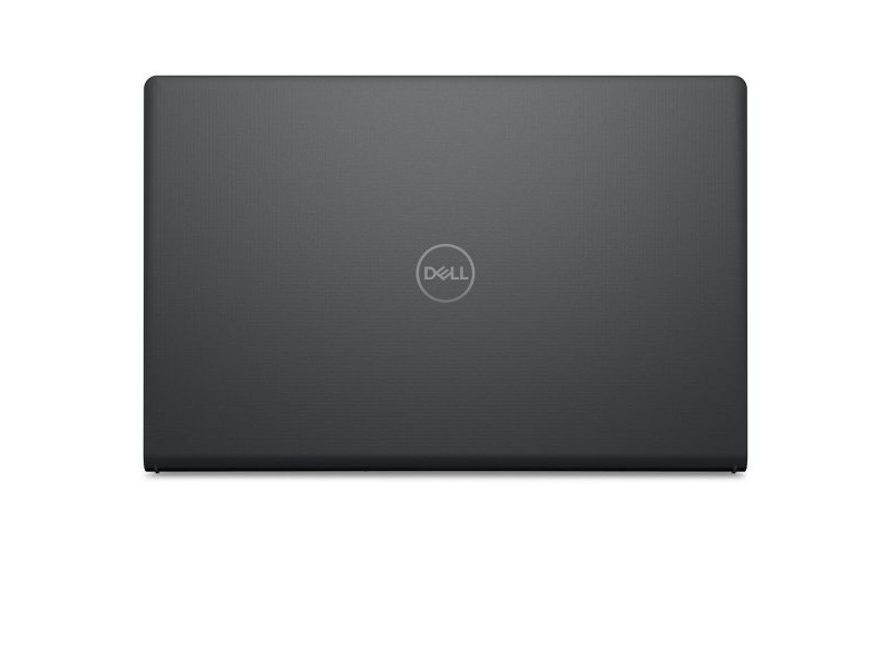 Лаптоп Dell N3003PVNB3520EMEA01_32 15,6