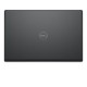 Лаптоп Dell N3003PVNB3520EMEA01_32 15,6