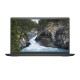 Лаптоп Dell Vostro 3530 15,6